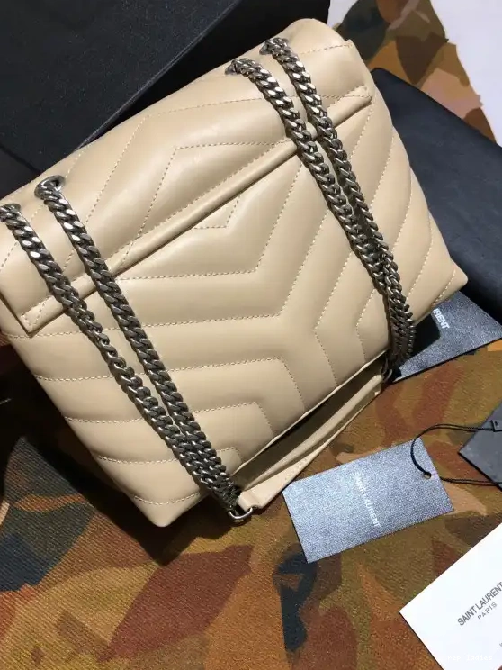 Rep ladies REP YSL SMALL LOULOU 0521